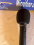 microfono-guia-audiobus-small-3