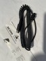 microfono-guia-audiobus-small-4