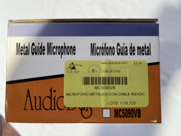 microfono-guia-audiobus-big-1