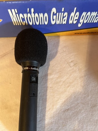 microfono-guia-audiobus-big-2