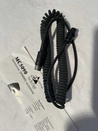 microfono-guia-audiobus-big-4