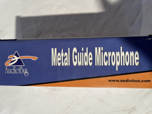 microfono-guia-audiobus-big-0