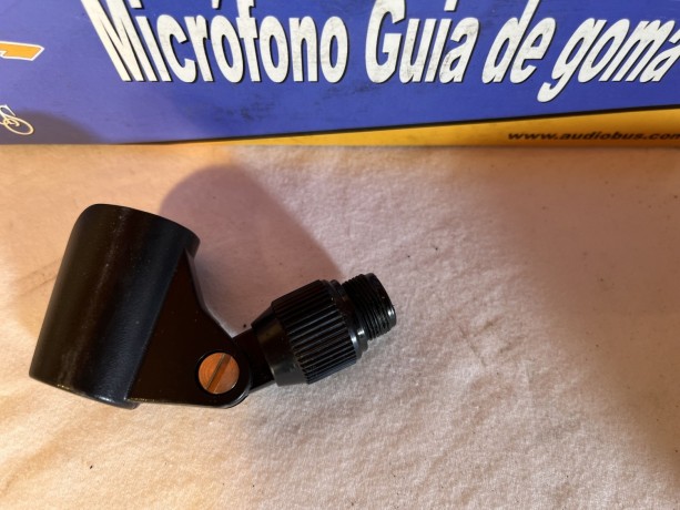 microfono-guia-audiobus-big-6