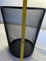 papelera-metalica-small-1