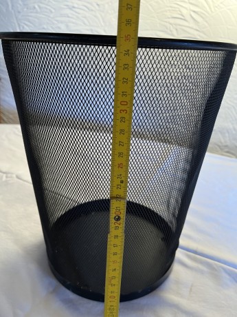 papelera-metalica-big-1