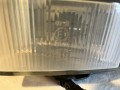 hella-141-744-00-para-setra-315-luces-antiniebla-fog-lamp-nebelscheinwerfer-small-6