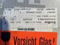 hella-141-744-00-para-setra-315-luces-antiniebla-fog-lamp-nebelscheinwerfer-small-3