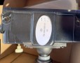 hella-141-744-00-para-setra-315-luces-antiniebla-fog-lamp-nebelscheinwerfer-small-1
