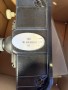 hella-141-744-00-para-setra-315-luces-antiniebla-fog-lamp-nebelscheinwerfer-small-2
