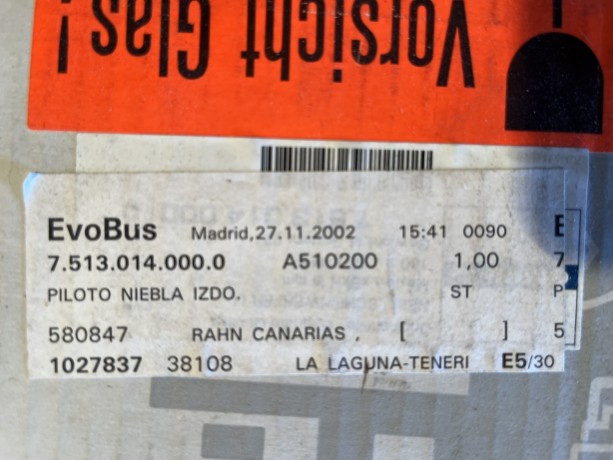 hella-141-744-00-para-setra-315-luces-antiniebla-fog-lamp-nebelscheinwerfer-big-4