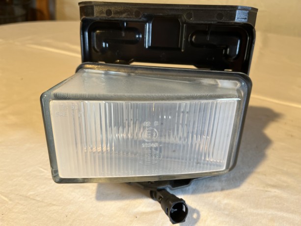 hella-141-744-00-para-setra-315-luces-antiniebla-fog-lamp-nebelscheinwerfer-big-7