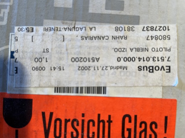 hella-141-744-00-para-setra-315-luces-antiniebla-fog-lamp-nebelscheinwerfer-big-3