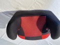 silla-infantil-coche-tipo-elevador-small-1
