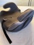 silla-infantil-coche-tipo-elevador-small-5