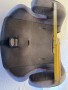 silla-infantil-coche-tipo-elevador-small-4