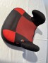 silla-infantil-coche-tipo-elevador-small-2