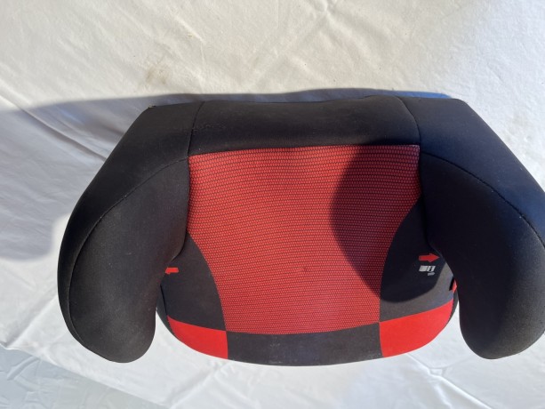 silla-infantil-coche-tipo-elevador-big-1
