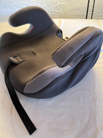 silla-infantil-coche-tipo-elevador-big-5