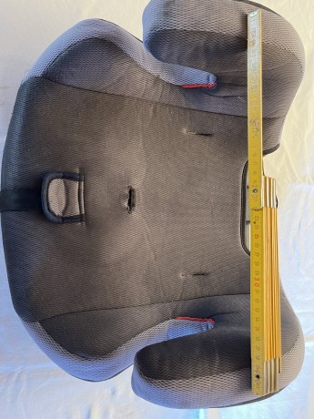 silla-infantil-coche-tipo-elevador-big-4