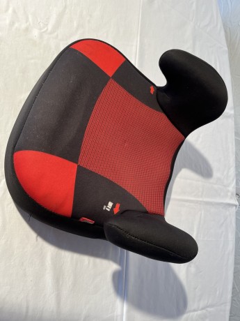 silla-infantil-coche-tipo-elevador-big-2