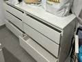 comoda-kullen-ikea-small-0