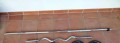 barras-decathlon-small-0