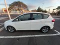 ford-c-max-small-0