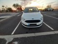 ford-c-max-small-2