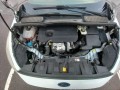 ford-c-max-small-16