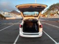ford-c-max-small-3