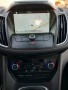 ford-c-max-small-9