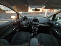ford-c-max-small-5