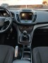 ford-c-max-small-8