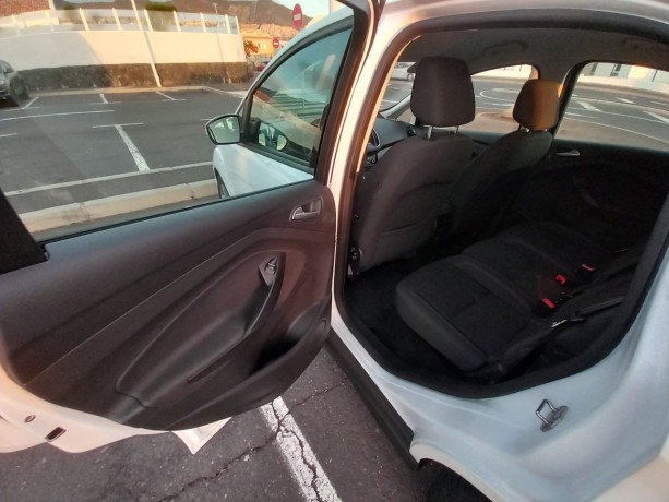 ford-c-max-big-14