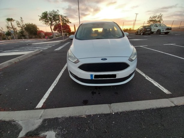 ford-c-max-big-2