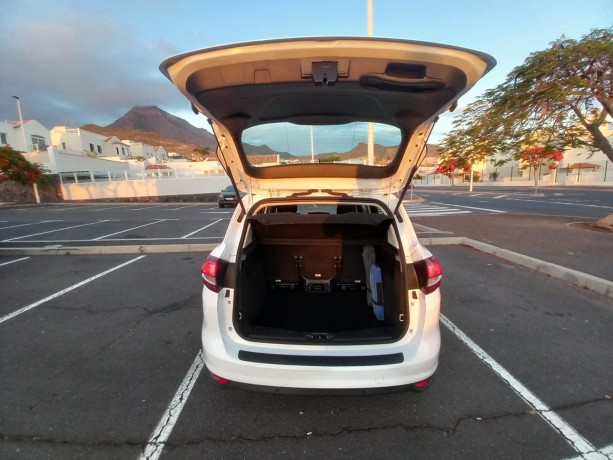 ford-c-max-big-3