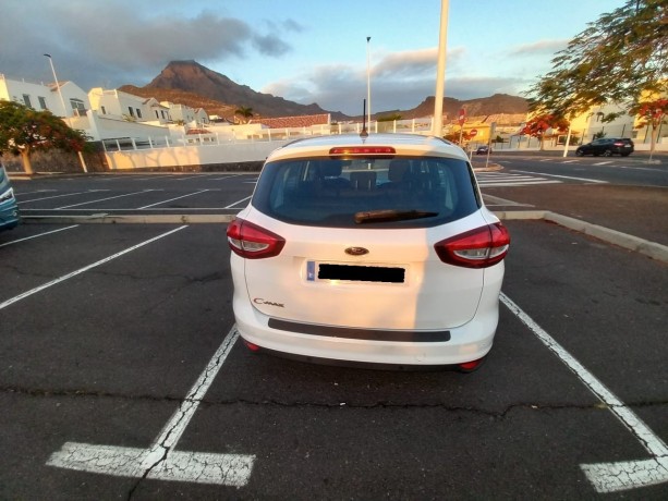 ford-c-max-big-1