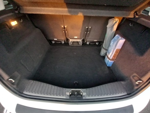 ford-c-max-big-13