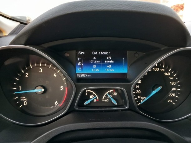ford-c-max-big-12