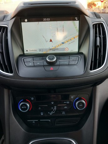 ford-c-max-big-9
