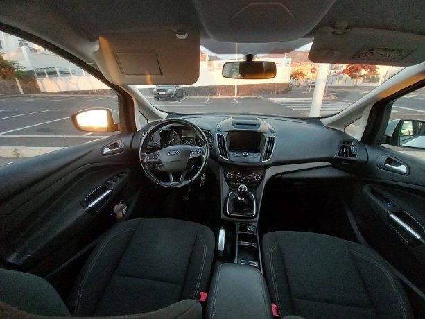 ford-c-max-big-5