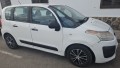 citroen-c3-picasso-vti-95cv-atraction-small-3