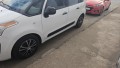 citroen-c3-picasso-vti-95cv-atraction-small-2