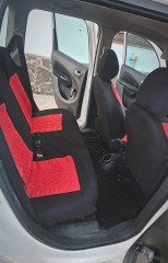 Citroen C3 picasso Vti 95cv Atraction