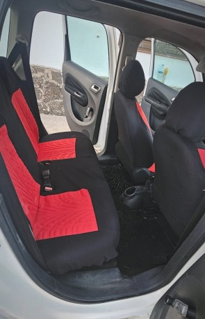 citroen-c3-picasso-vti-95cv-atraction-big-0