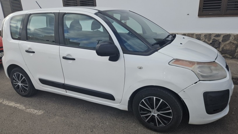 citroen-c3-picasso-vti-95cv-atraction-big-3
