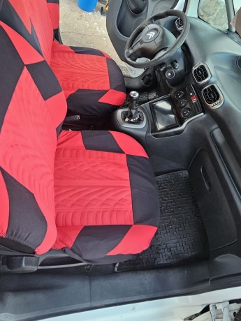 citroen-c3-picasso-vti-95cv-atraction-big-1