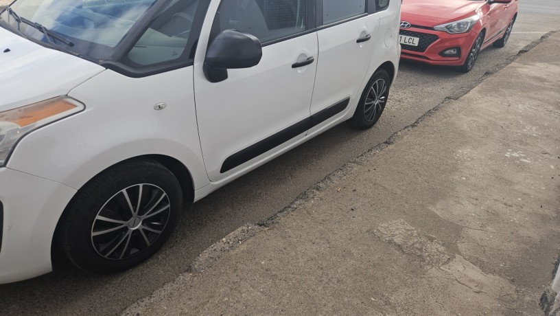 citroen-c3-picasso-vti-95cv-atraction-big-2