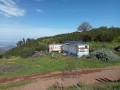 finca-en-moya-31616-m2-oportunidad-small-8