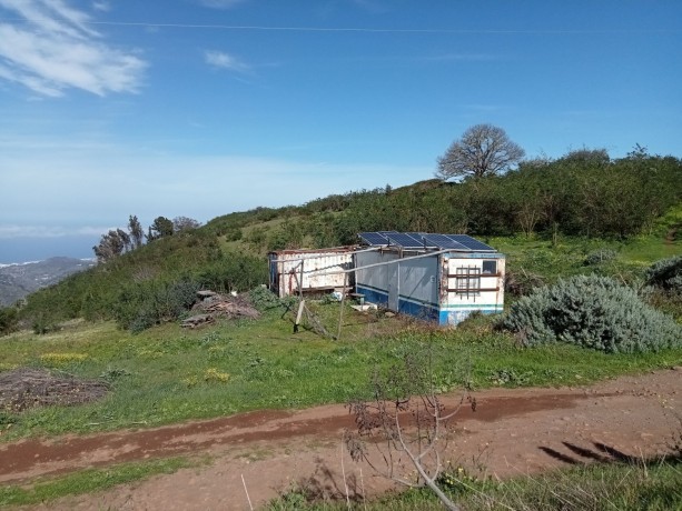 finca-en-moya-31616-m2-oportunidad-big-8